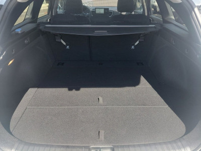 KIA Ceed Gebrauchtwagen KIA Ceed Gebrauchtwagen