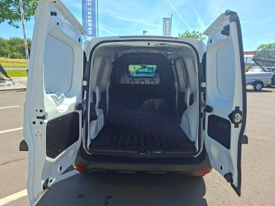 Renault Express Gebrauchtwagen