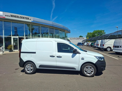 Renault Express Gebrauchtwagen