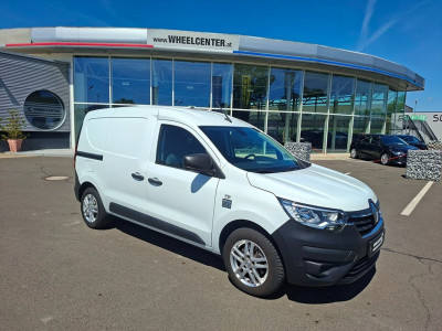 Renault Express Gebrauchtwagen