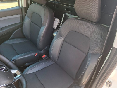 Renault Express Gebrauchtwagen