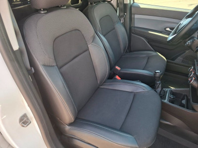 Renault Express Gebrauchtwagen