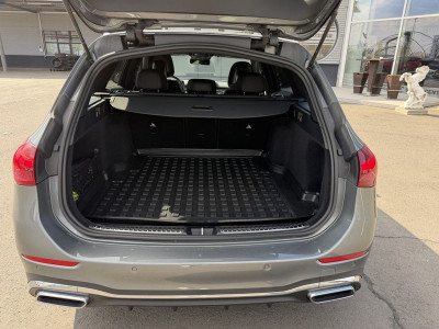 Mercedes-Benz C-Klasse Gebrauchtwagen Mercedes-Benz C-Klasse Gebrauchtwagen