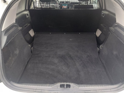 Citroën C3 Gebrauchtwagen Citroën C3 Gebrauchtwagen