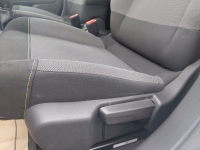 Citroën C3 Gebrauchtwagen Citroën C3 Gebrauchtwagen