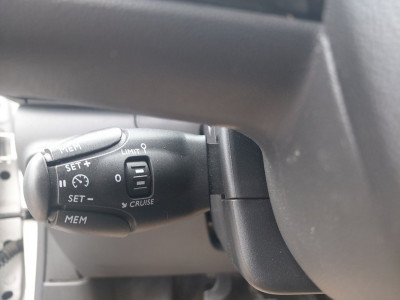 Citroën C3 Gebrauchtwagen Citroën C3 Gebrauchtwagen