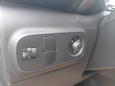 Citroën C3 Gebrauchtwagen Citroën C3 Gebrauchtwagen