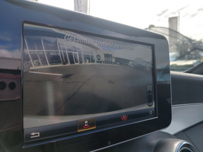 Mercedes-Benz C-Klasse Gebrauchtwagen Mercedes-Benz C-Klasse Gebrauchtwagen