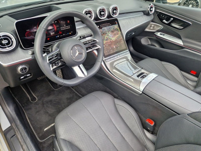 Mercedes-Benz CLE Gebrauchtwagen Mercedes-Benz CLE Gebrauchtwagen