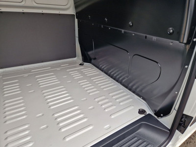 VW Transporter T6 Gebrauchtwagen VW Transporter T6 Gebrauchtwagen
