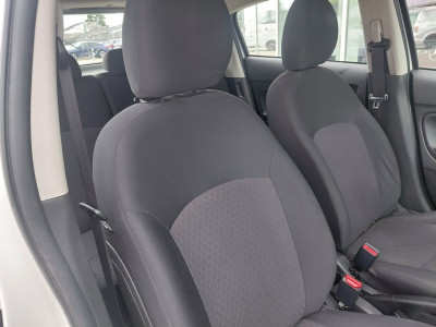 Mitsubishi Space Star Gebrauchtwagen Mitsubishi Space Star Gebrauchtwagen