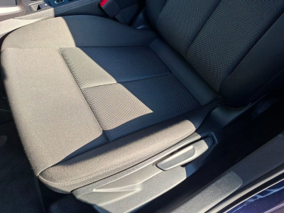 Audi A3 Gebrauchtwagen Audi A3 Gebrauchtwagen