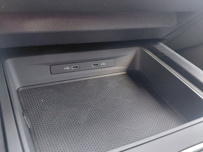 Seat Leon Gebrauchtwagen Seat Leon Gebrauchtwagen