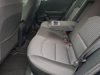 KIA Ceed Gebrauchtwagen KIA Ceed Gebrauchtwagen