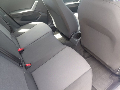 Seat Ibiza Gebrauchtwagen Seat Ibiza Gebrauchtwagen