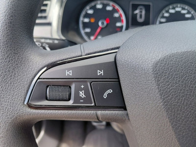 Seat Ibiza Gebrauchtwagen Seat Ibiza Gebrauchtwagen