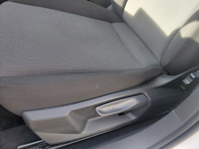 Seat Ibiza Gebrauchtwagen Seat Ibiza Gebrauchtwagen