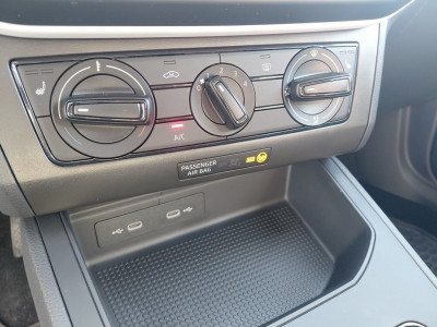 Seat Ibiza Gebrauchtwagen Seat Ibiza Gebrauchtwagen