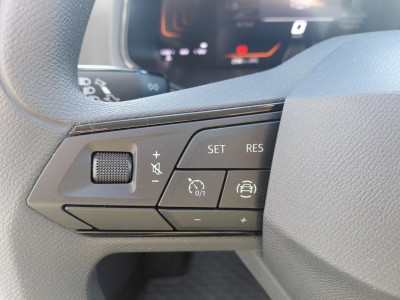Seat Ibiza Gebrauchtwagen Seat Ibiza Gebrauchtwagen