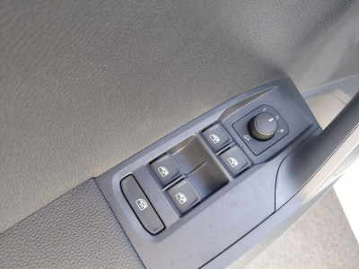 Seat Ibiza Gebrauchtwagen Seat Ibiza Gebrauchtwagen