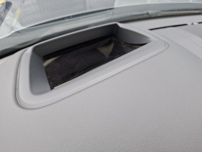 Land Rover Range Rover Sport Gebrauchtwagen