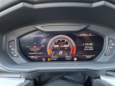 Lamborghini Urus Gebrauchtwagen Lamborghini Urus Gebrauchtwagen
