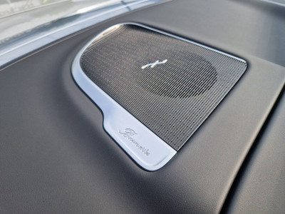 Mercedes-Benz CLE Gebrauchtwagen