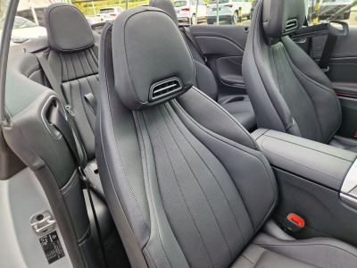 Mercedes-Benz CLE Gebrauchtwagen