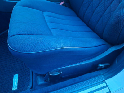 Mercedes-Benz 220 Gebrauchtwagen Mercedes-Benz 220 Gebrauchtwagen