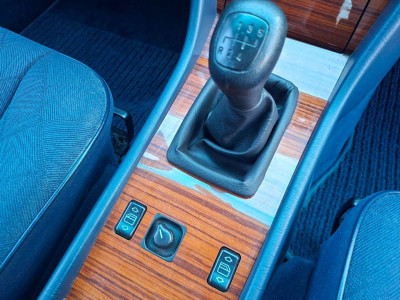 Mercedes-Benz 220 Gebrauchtwagen Mercedes-Benz 220 Gebrauchtwagen