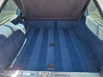 Mercedes-Benz 220 Gebrauchtwagen Mercedes-Benz 220 Gebrauchtwagen