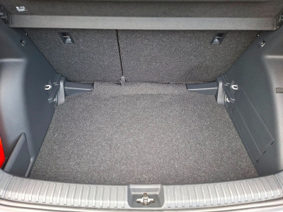 Skoda Fabia Gebrauchtwagen Skoda Fabia Gebrauchtwagen