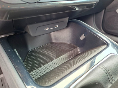 Skoda Fabia Gebrauchtwagen Skoda Fabia Gebrauchtwagen