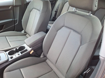 Audi A3 Gebrauchtwagen Audi A3 Gebrauchtwagen