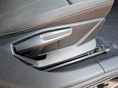 Audi A3 Gebrauchtwagen Audi A3 Gebrauchtwagen