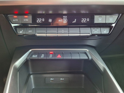 Audi A3 Gebrauchtwagen Audi A3 Gebrauchtwagen