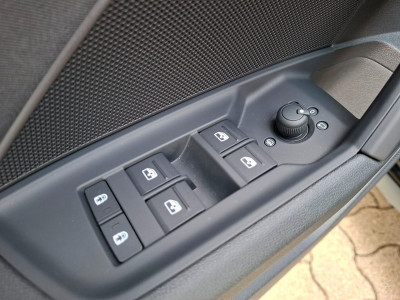 Audi A3 Gebrauchtwagen Audi A3 Gebrauchtwagen