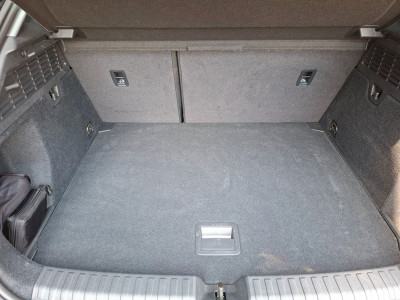 Audi A3 Gebrauchtwagen Audi A3 Gebrauchtwagen