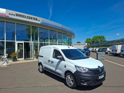 Renault Express Gebrauchtwagen Renault Express Gebrauchtwagen
