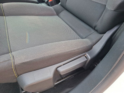 Citroën C3 Gebrauchtwagen Citroën C3 Gebrauchtwagen