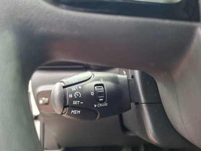 Citroën C3 Gebrauchtwagen Citroën C3 Gebrauchtwagen