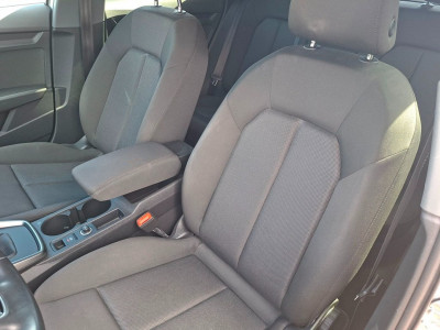Audi A3 Gebrauchtwagen Audi A3 Gebrauchtwagen
