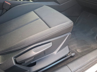 Audi A3 Gebrauchtwagen Audi A3 Gebrauchtwagen