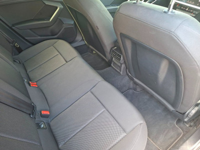 Audi A3 Gebrauchtwagen Audi A3 Gebrauchtwagen