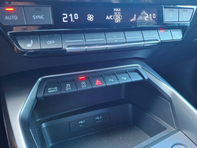 Audi A3 Gebrauchtwagen Audi A3 Gebrauchtwagen