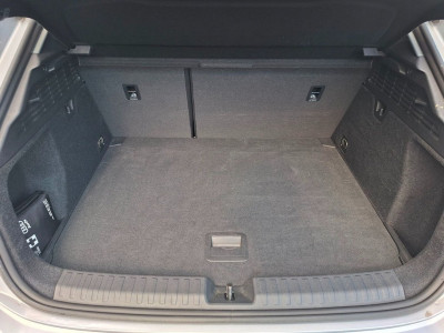 Audi A3 Gebrauchtwagen Audi A3 Gebrauchtwagen
