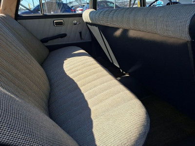 Mercedes-Benz 220 Gebrauchtwagen Mercedes-Benz 220 Gebrauchtwagen
