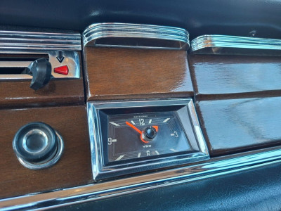 Mercedes-Benz 220 Gebrauchtwagen Mercedes-Benz 220 Gebrauchtwagen