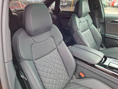 Audi A8 Gebrauchtwagen Audi A8 Gebrauchtwagen