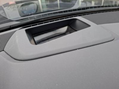 Audi A8 Gebrauchtwagen Audi A8 Gebrauchtwagen